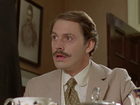 "  " (1984)