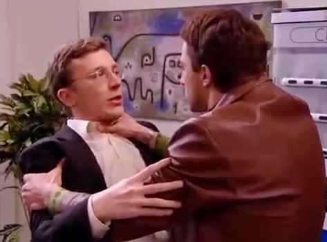   - "  " (2005-2006)