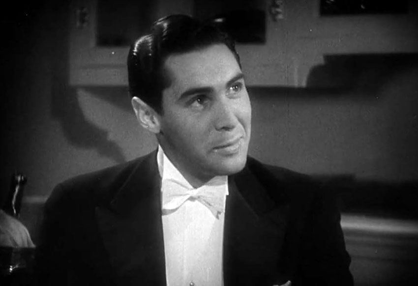   - " " (1934)