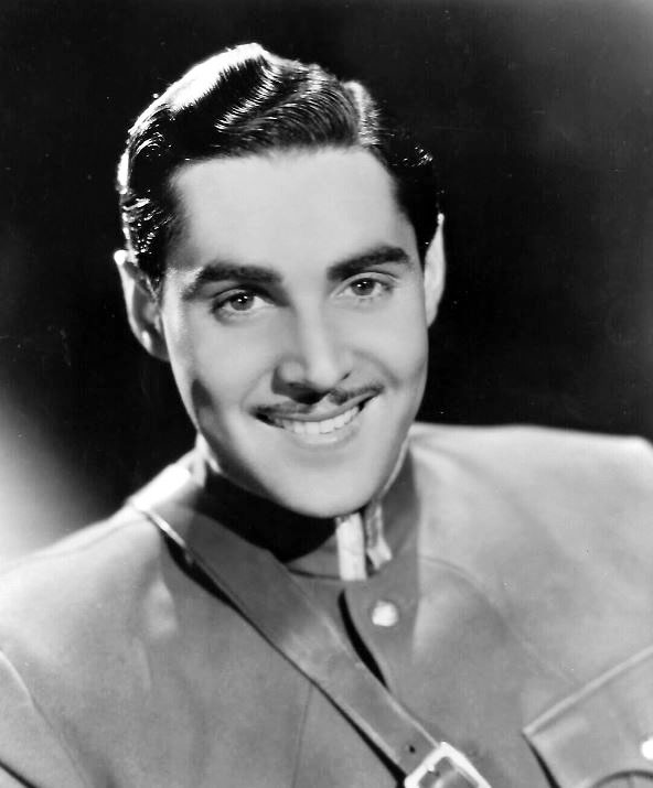   - "  " (1936)