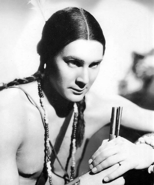   - "  " (1936)