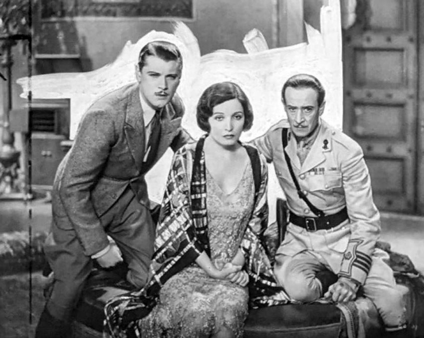   (1930)