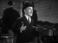 "  !" (1935)
