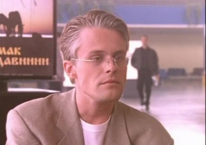   - "  " (1999)