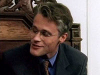 "  " (1999)
