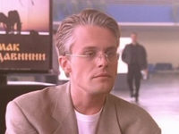 "  " (1999)