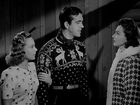   - "  " (1941)