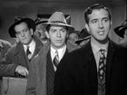   - "  " (1941)