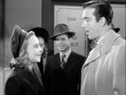   - "  " (1941)