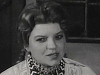 "" (1967)