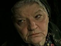 "   - 2" (2001)