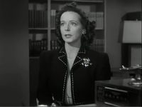 " ,   " (1944)