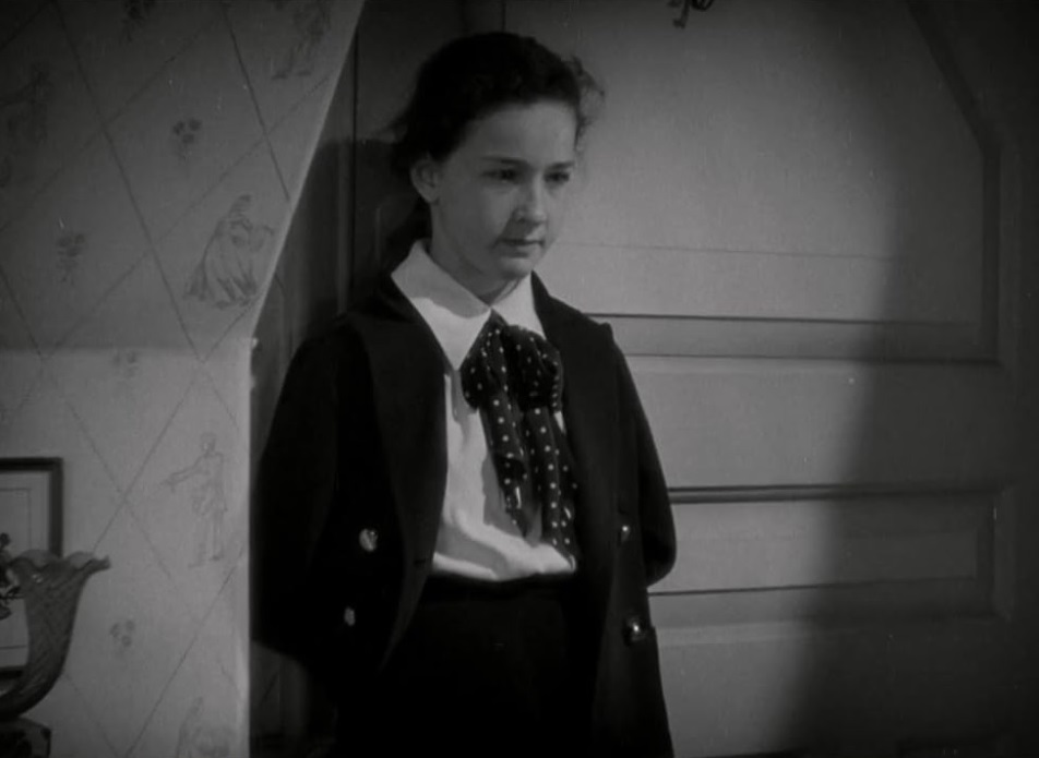   - " " (1936)