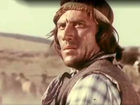  - "-" (1975)