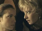 "   " (2003)