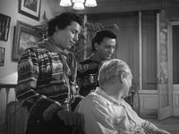    " " (1948)