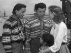   -    " " (1948)