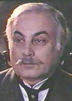     (1986)