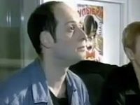 "" (2001)