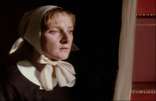   - " " (1996)