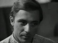 "  " (1967)