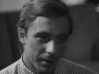 "  " (1967)