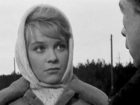   - "" (1965)