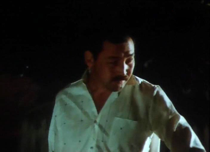   - ", " (1985)