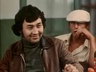   - " " (1980)