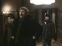 " " (1976)