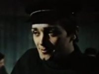 "  " (1969)