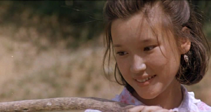   - "  " (1988)
