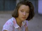   - "  " (1988)