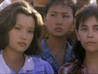   - "  " (1988)