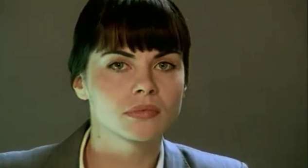    - 2 (2001)
