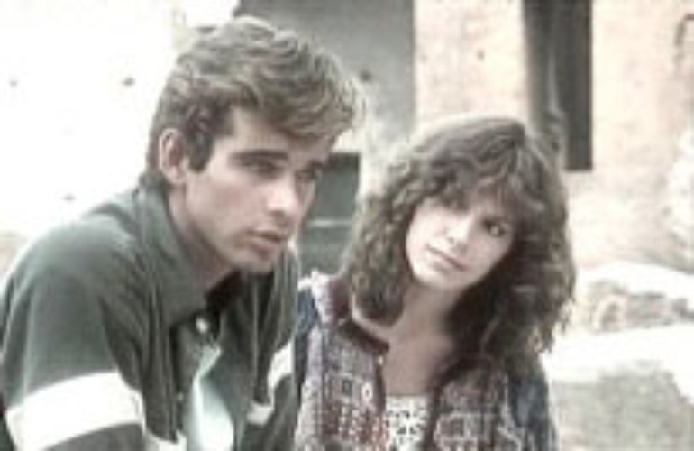   - " '80" (1984)