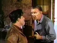 "-! -!" (1948)