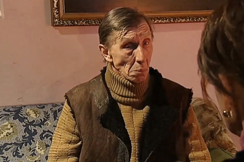   - "   " (2014)