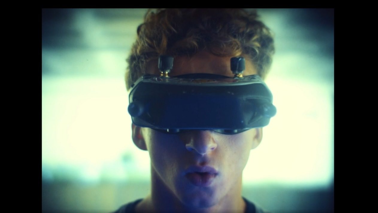   (2023)