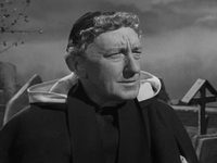 "" (1948)
