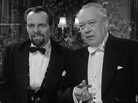-        (1957).