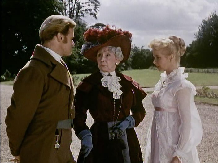    (1958)