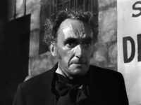 "" (1950)