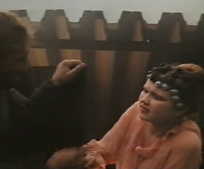   - "  " (1993)