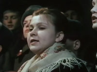 ",  !" (1992)