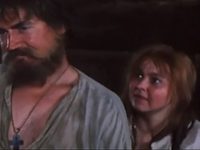 " ?" (1995)