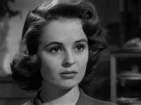 "" (1953)