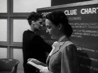 " " (1948)