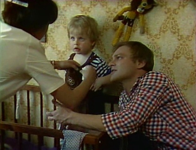   (II) - "  " (1971-1989)