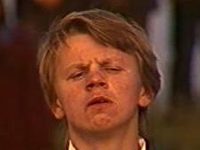 " , !" (1989)